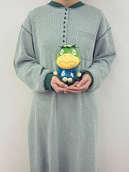 Amazon.co.jp: 三英貿易 どうぶつの森 ALL STAR COLLECTION かっ